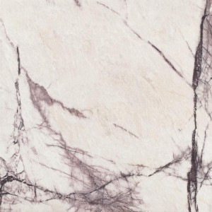 Gạch lát sàn Trường Thịnh BURGUNDY CGA6666K